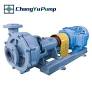 OEM/ODM Chemical transfer pump Electric from www.changyupump.com