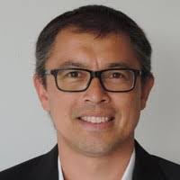 14600+ "Härms" profiles