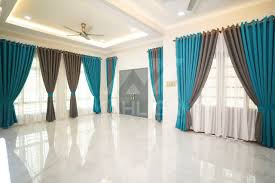 See more ideas about dapur moden, bilik tidur kecil, rumah hiasan. 3 Tips Pemilihan Langsir Rumah Mahligai Idaman Development Sdn Bhd