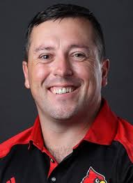 Louisville Field Hockey Camps & Clinics