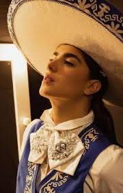 Lista de lectura de VIVIANVALERIAPABLOMA