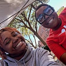 Happy Birthday to my first born Demetrius Perry! So proud to be your  mother. Amazing son, husband, father and brother!