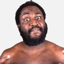 Willie Mack's Instagram, Twitter & Facebook