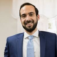 50+ "Clapper" profiles