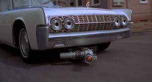 We did not find results for: Imcdb Org 1964 Lincoln Continental In Inspector Gadget 1999