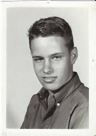 Sierra Sentinel News- Serving The Sierra Nevada Communities: September 2014