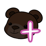 We keep this page up so that players who can't access twitter, discord or any other reason can get the codes easily. Wfakewidlytjjm