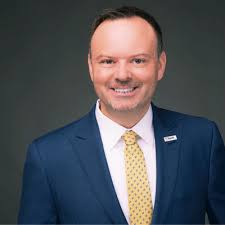 I'm happy to share that my "open to work" is down, and I'm starting a new… 