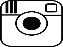 100 gambar logo youtube youtube gratis pixabay. Get 23 Gambar Logo Ig Hitam Putih Png