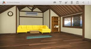 Browse the best user friendly room planners. Homestyler Interior Design Svet Kompjutera