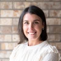 200+ "Jacqueline, Mph" profiles