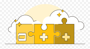Maybe you would like to learn more about one of these? The Best Add Ons For Google Slides Brightcarbon Slides Icon Aesthetic Png Scroll Clipart Transparent Background Free Transparent Png Images Pngaaa Com