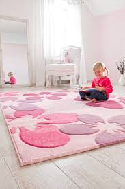 Mit klick auf „ok stimmen sie der verwendung von cookies und anderen technologien zur verarbeitung ihrer daten zu, einschließlich der. Teppich Kinderzimmer Modern Caseconrad Com