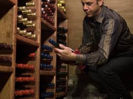 Réduit (ou goût de réduit). Caviste Metier Et Formation Ooreka