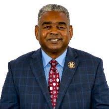 Celebrating 99 Years 1922