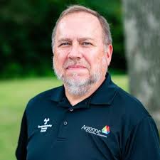 brokk #remotecontrol #nuclearsafety