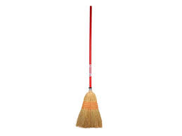 The solar led pathway light provide delightful accent lighting and make a wonderful addition to the pathway lights are durable and weather resistant, so they can be used in multiple seasons. 10 Best Garden Brushes The Independent The Independent