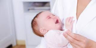Antibiotik tidak akan membantu sakit tenggorokan yang disebabkan oleh virus. Radang Tenggorokan Pada Bayi Penyebab Gejala Dan Cara Mengobati
