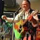 Country Hoedown at Ballan Bakery and Bar