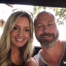 The opening date of Target at Vineyard Towne Center in Queen Creek is set  for Oct. 12, according to a press release. The store will open at 8 a.m.