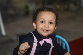 Fotografia Douglas Lins