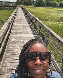 Healing Is A Mind Shifting Commitment 🌱🍃🌿 then the next move is yours!  It takes time, the path unfolds the core of the authentic you! Too often we  forget that healing begins