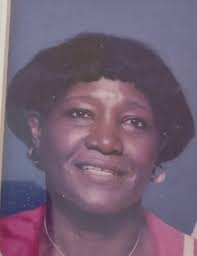 Obituary information for Celia J Belew