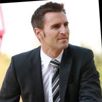 Roger Hau Email & Phone Number