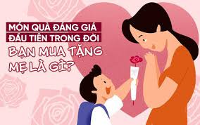 Trong lòng con, con luôn coi mẹ như mẹ đẻ, yêu mẹ và biết nhân ngày của mẹ, con xin gửi những lời chúc tốt đẹp nhất tới mẹ. Ngay Cá»§a Máº¹ Mother S Day La Ngay Nao Ngay Bao Nhieu NÄƒm 2020