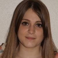 30+ "Tamara Rosado" profiles