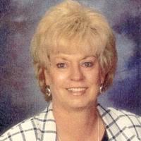 Vickey Woolsey Coleman Hansen Obituary (2022)