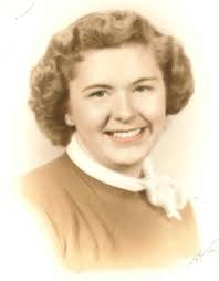 Dolores M. Howard Obituary September 12, 2013