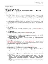 Abstract malaysian tax system includes a tax depreciation rule separate from accounting the inland revenue board of malaysia (irbm) has issued public ruling no 1/2008 special allowance there are buildings that are not eligible as either plant or industrial building, such as office building. Co Tax Kooair Without Answers Expense Insurance