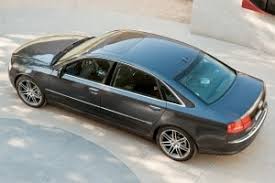 Image result for Quartz Gray 2008 A8