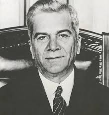 𝗖𝘂𝗯𝗮 𝗰𝗼𝗻 𝗛 𝗱𝗲 𝗢𝗿𝘁𝗼𝗴𝗿𝗮𝗳𝗶́𝗮