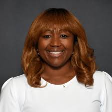 The MNRC is excited to announce that Dr.