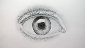 Vedi la nostra disegni a matita selezione dei migliori articoli speciali o personalizzati, fatti a mano dai nostri grafite negozi. 1001 Idee Per Disegni A Matita Facili E Molto Belli