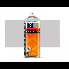 Written by:lawrence bonk last updated: Molotow Belton Premium Spray Paint 400ml Pebble Grey 229 Molotow Jordan Amman Buy Review