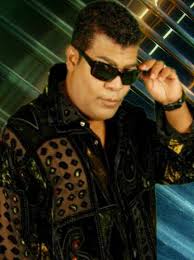 Darnell Bristol Discography: Vinyl, CDs, & More