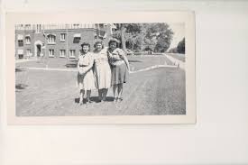 Hopelessly Addicted to Genealogy