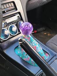 Jdm 1080p, 2k, 4k, 5k hd wallpapers free download, these wallpapers are free download for pc, laptop, iphone, android phone and ipad desktop Jdm Purple Silk Rose Shift Knob 60mm Diameter Calico Custom Shop