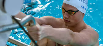 2020/21 Swimming WA Performance Pathway Announced