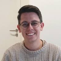 50+ "Chris Bounds" profiles