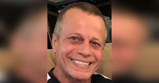 Obituary information for Paul M. Liner Sr.