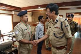 As per your convenience, we provided links to download the exam. Odisha Police On Twitter Havildar Bishnu Shrestha Con Barsa Nath Con Tapaswini Patel And Visty Debasis Mallik Bagged Bronze Medals In The 4thallindiapolicejudocluster2019 Held In New Delhi Sri Abhay Dgp Congratulated The