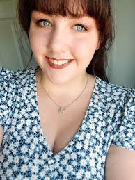 Youngest registered care manager at Voyage Care