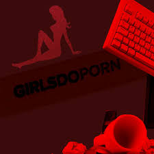 San Diego fugitive added to FBI's Most Wanted - no escape