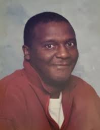 Ronnie Moore Obituary May 9, 2020