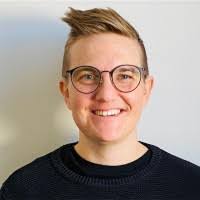 Brodie Walsh's Instagram, Twitter & Facebook