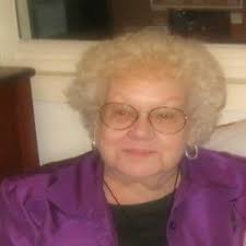 Avery, Watauga Obituaries